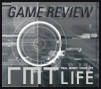 game review